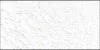 Oil paint Old Holland 120ml 003 Cremnitz fehér Oil paint Old Holland 120ml 003 Cremnitz fehér