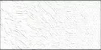 Oil paint Old Holland 120ml  003 Cremnitz fehér