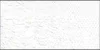 Oil paint Old Holland 120ml 004 Mixed fehér nr.1 (Cremnitz + Zinc) Oil paint Old Holland 120ml 004 Mixed fehér nr.1 (Cremnitz + Zinc)