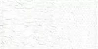 Oil paint Old Holland 120ml  004 Mixed fehér nr.1 (Cremnitz + Zinc)
