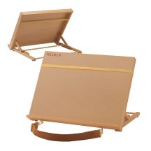Board table easel Meeden 6079, 36x47cm