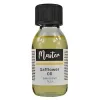Master Sáfrányos szekliceolaj (Safflower oil) – 100ml