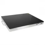Fűtőlap enkausztikához R&F Hot Plate