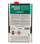 Szagtalan fehérszesz Master 4l Szagtalan fehérszesz Master 4l