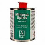 Szagtalan fehérszesz Master 700ml