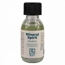 Szagtalan fehérszesz Master 100ml