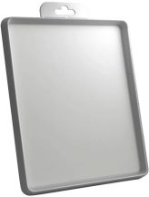 EssDee Lino Nyomtatótál