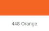 Jacquard iDye Poly textilfesték – 448 Orange