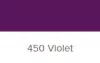 Jacquard iDye Poly textilfesték – 450 Violet
