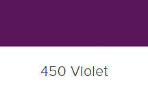 Jacquard iDye Poly textilfesték – 450 Violet