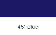 Jacquard iDye Poly textilfesték – 451 Blue