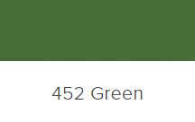 Jacquard iDye Poly textilfesték – 452 Green