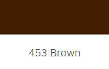 Jacquard iDye Poly textilfesték – 453 Brown