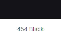 Jacquard iDye Poly textilfesték – 454 Black