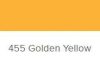 Jacquard iDye Poly textilfesték – 455 Golden Yellow