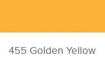 Jacquard iDye Poly textilfesték – 455 Golden Yellow