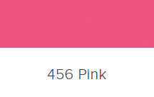 Jacquard iDye Poly textilfesték – 456 Pink