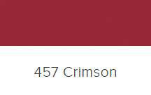 Jacquard iDye Poly textilfesték – 457 Crimson