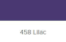 Jacquard iDye Poly textilfesték – 458 Lilac