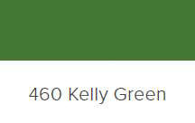 Jacquard iDye Poly textilfesték – 460 Kelly Green