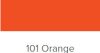 Jacquard Solarfast festék 118ml – 101 Orange