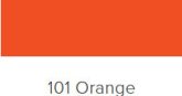 Jacquard Solarfast festék 118ml – 101 Orange