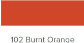 Jacquard Solarfast festék 118ml – 102 Burnt Orange