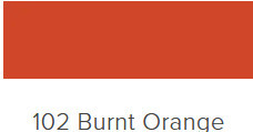 Jacquard Solarfast festék 118ml – 102 Burnt Orange