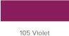 Jacquard Solarfast festék 118ml – 105 Violet