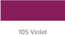 Jacquard Solarfast festék 118ml – 105 Violet