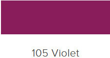 Jacquard Solarfast festék 118ml – 105 Violet