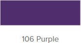 Jacquard Solarfast festék 118ml – 106 Purple