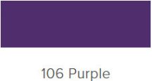 Jacquard Solarfast festék 118ml – 106 Purple