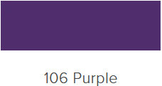 Jacquard Solarfast festék 118ml – 106 Purple
