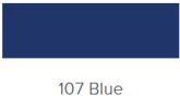 Jacquard Solarfast 118ml – 107 kék