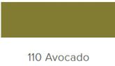 Jacquard Solarfast festék 118ml – 110 Avocado