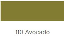 Jacquard Solarfast festék 118ml – 110 Avocado