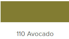 Jacquard Solarfast festék 118ml – 110 Avocado