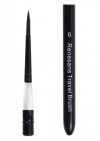 Travel brush Renesans – méret 10