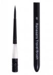 Travel brush Renesans – méret 10