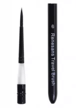 Travel brush Renesans – méret 10