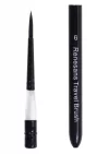 Travel brush Renesans – méret 4
