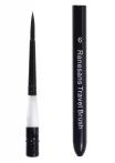 Travel brush Renesans – méret 4