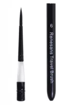 Travel brush Renesans – méret 4