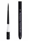 Travel brush Renesans – méret 6