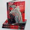 Könyv Pavel Janoukovec - Nem-objektív irrealitás