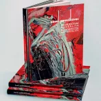 Könyv Pavel Janoukovec - Nem-objektív irrealitás Könyv Pavel Janoukovec - Nem-objektív irrealitás