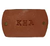 Ceramic clay KHA - red tile with slate 10kg