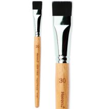 Herend KOF-7800 Finishing ecset – méret 6