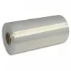 Gépi stretch fólia, szélesség 50cm (17.8kg) Gépi stretch fólia, szélesség 50cm (17.8kg)
